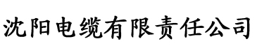 香蕉视频禁18电缆厂logo